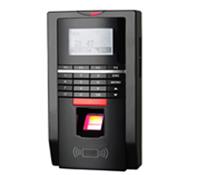 指紋-刷卡門(mén)禁